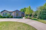 7838 Southwestern Boulevard - Photo 25