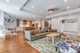 7838 Southwestern Boulevard - Photo 5