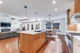 7838 Southwestern Boulevard - Photo 7