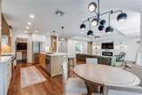 7838 Southwestern Boulevard - Photo 9
