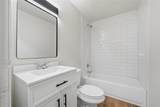 721 Calumet Street - Photo 10