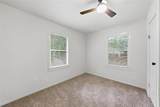 721 Calumet Street - Photo 11