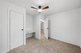 721 Calumet Street - Photo 12