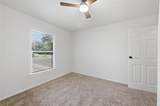 721 Calumet Street - Photo 13
