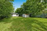 721 Calumet Street - Photo 14
