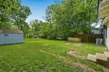 721 Calumet Street - Photo 15