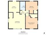 721 Calumet Street - Photo 16
