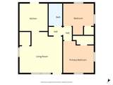 721 Calumet Street - Photo 17