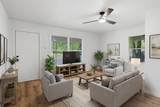 721 Calumet Street - Photo 3