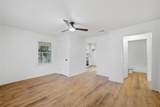 721 Calumet Street - Photo 5