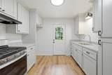 721 Calumet Street - Photo 6