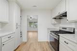 721 Calumet Street - Photo 7