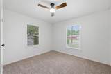 721 Calumet Street - Photo 8