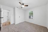 721 Calumet Street - Photo 9