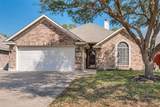 8233 Edgepoint Trail - Photo 1