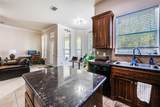 8233 Edgepoint Trail - Photo 12