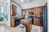 8233 Edgepoint Trail - Photo 15