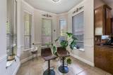 8233 Edgepoint Trail - Photo 16