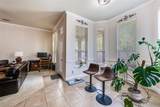 8233 Edgepoint Trail - Photo 18