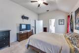 8233 Edgepoint Trail - Photo 21