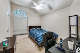 8233 Edgepoint Trail - Photo 24