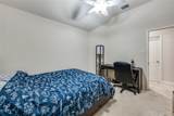 8233 Edgepoint Trail - Photo 25