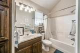 8233 Edgepoint Trail - Photo 29