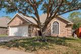 8233 Edgepoint Trail - Photo 3
