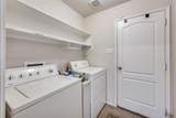 8233 Edgepoint Trail - Photo 30