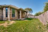 8233 Edgepoint Trail - Photo 31