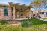 8233 Edgepoint Trail - Photo 32