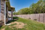 8233 Edgepoint Trail - Photo 33