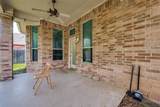 8233 Edgepoint Trail - Photo 35