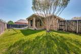 8233 Edgepoint Trail - Photo 36