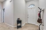 8233 Edgepoint Trail - Photo 4