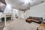 8233 Edgepoint Trail - Photo 5