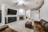 8233 Edgepoint Trail - Photo 6