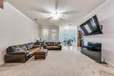 8233 Edgepoint Trail - Photo 7
