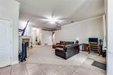 8233 Edgepoint Trail - Photo 9