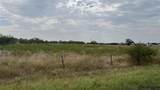 980 Fm 455 - Photo 1