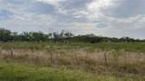 980 Fm 455 - Photo 2
