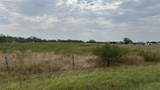 980 Fm 455 - Photo 4