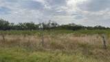 980 Fm 455 - Photo 5