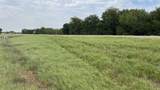 980 Fm 455 - Photo 6