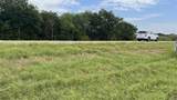 980 Fm 455 - Photo 7