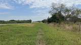 980 Fm 455 - Photo 8