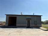 108 E 6th Street - Photo 1