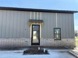 108 E 6th Street - Photo 2