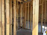 108 E 6th Street - Photo 3