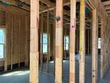 108 E 6th Street - Photo 4